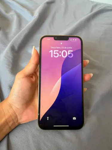 iPhone 13 Pro Max 128 g