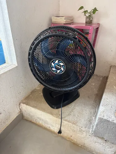 Ventilador Arno