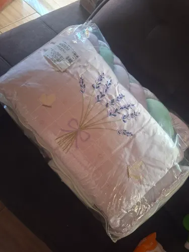 Kit berço