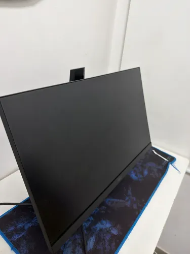 Monitor aoc