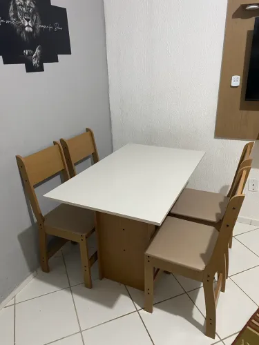 Mesa
