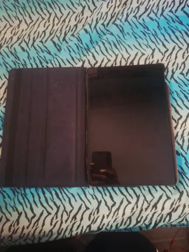 TABLET REDMI PAD SE