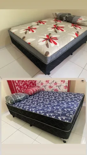 CASAL : oferta da semana CASAL