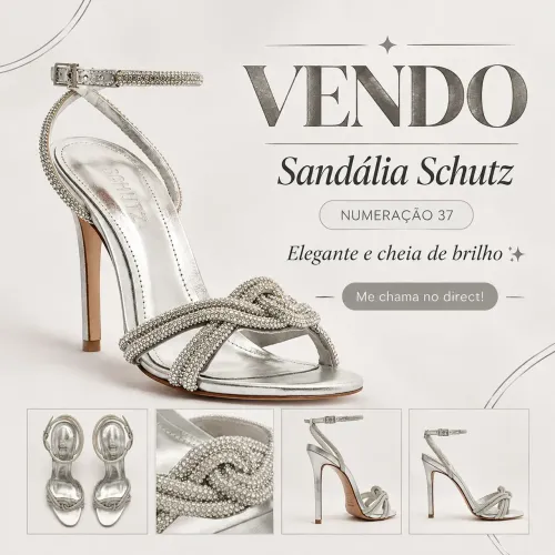 Salto Schutz pedrarias
