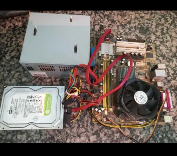 KIT JUKEBOX JA ATUALIZADO 2026