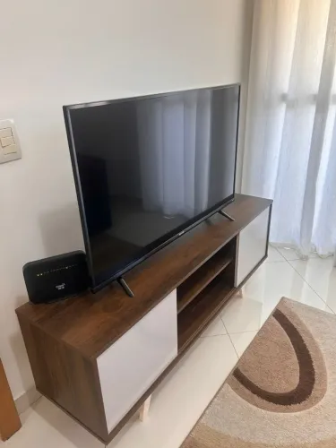 Televisão Semp Toshiba 43 polegadas