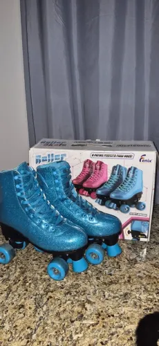 Patinete