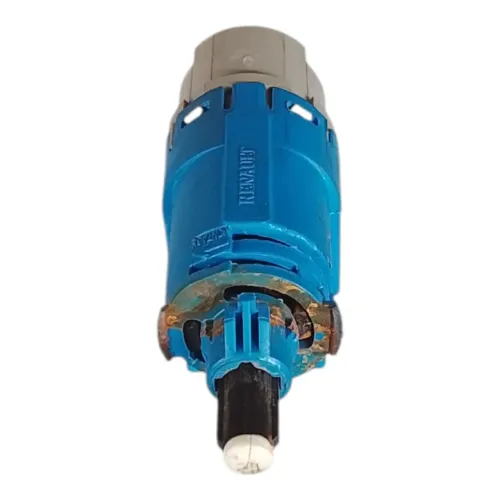 Interruptor Do Pedal Embreagem Renault Logan Sandero Kwid
