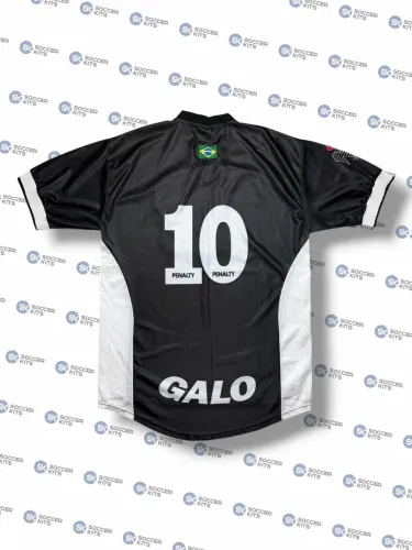 Camisa Atlético MG 2000 Third