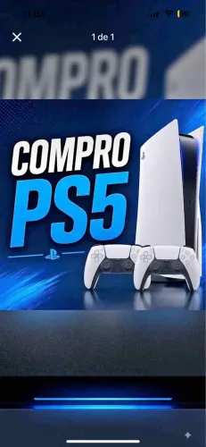 Ps5 slim 