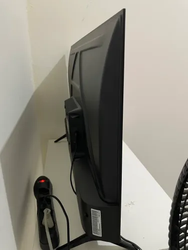 televisão TCL
