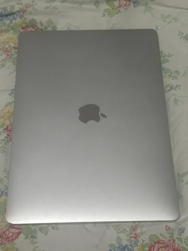 Macbook Pro 13 polegadas - 256 gb