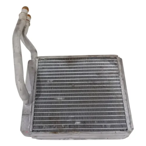 Radiador Ar Quente Ford Focus 2008 A 2013