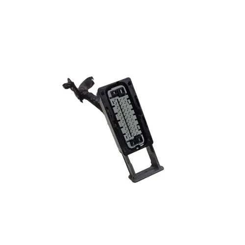 Conector Modulo ABS SW4 SRX 2.8 2021