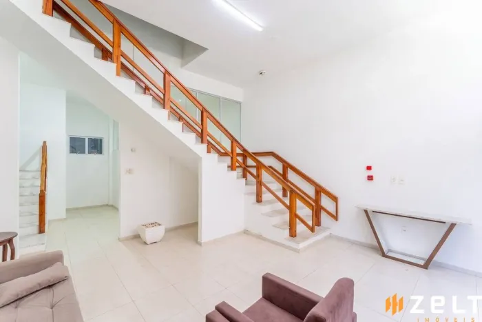 Loja à venda, 120 m² por R$ 900.000,00 - Victor Konder - Blumenau/SC