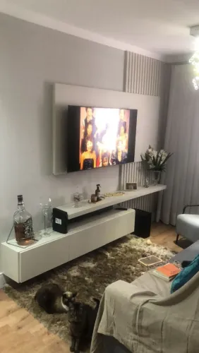 Móveis Planejados Dizafani