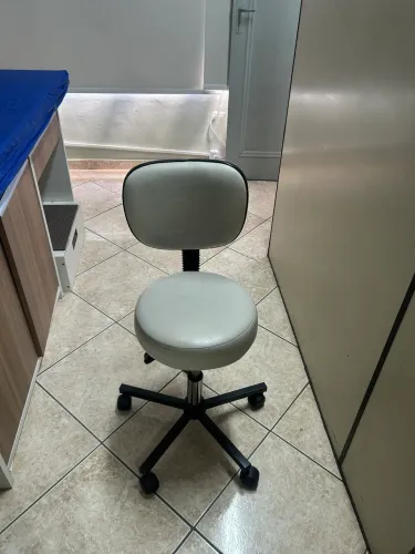 Mocho Estética