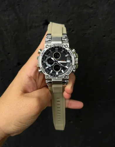 Relógio G-Shock MTG