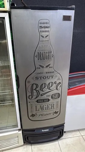 Cervejeira