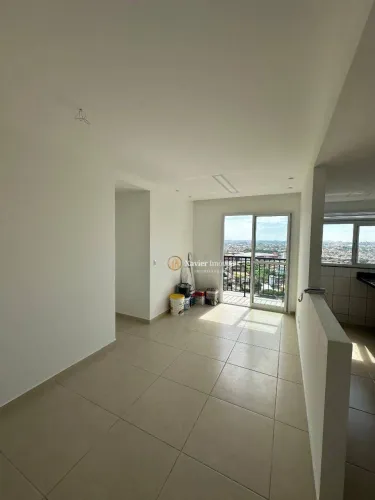 Apartamento com 2 dormitórios, 52 m² - venda por R$ 350.000,00 ou aluguel por R$ 2.670,00/