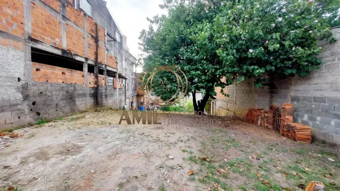 JM RA LIMA Venda, Terreno, Monte Castelo, 450m², São José dos Campos