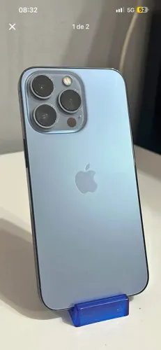 Celular