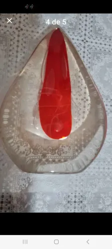 Linda de murano