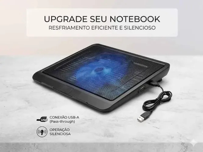 Produto Novo Funcionando Perfeitamente Valor 200,00 R$ Temos loja fisica Player 2 Infor