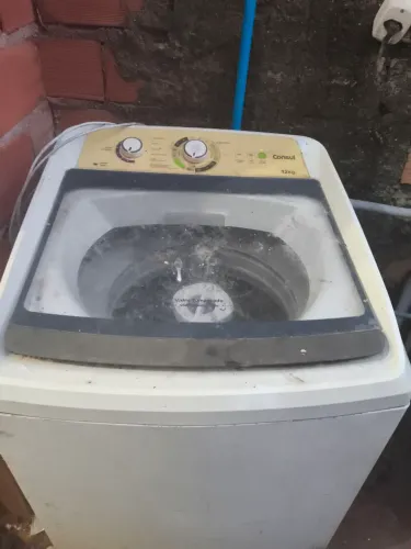 Para tira peça 