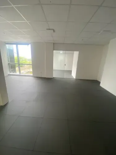 LOCAÇÃO - Neolink - Sala Comercial - 59 metros - 2 vagas ! Excelente !