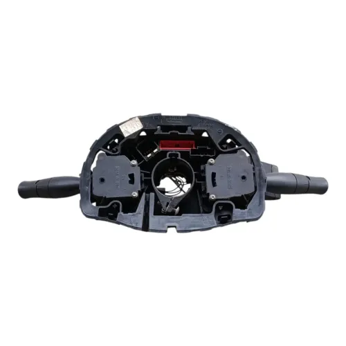 Chave Seta Superior Limpador Renault Megane 2007 2013