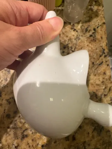 Lota