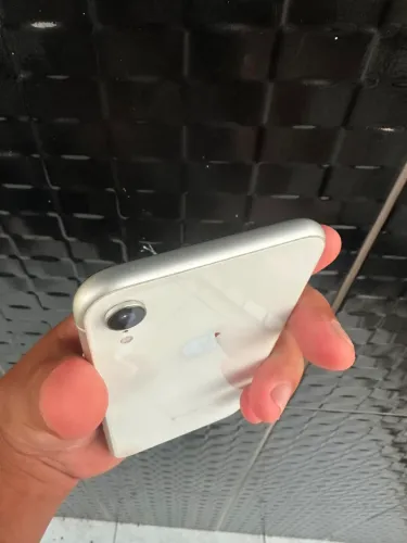 Vendo iPhone XR