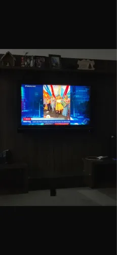 Tv Aoc 32 plg