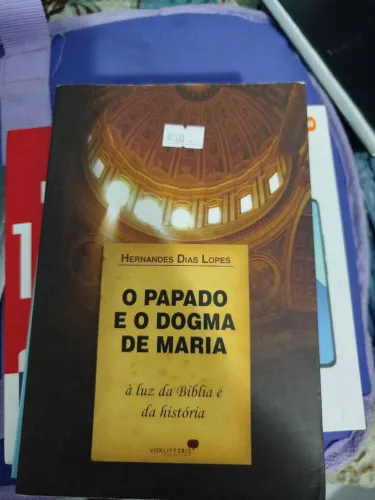 Bíblia