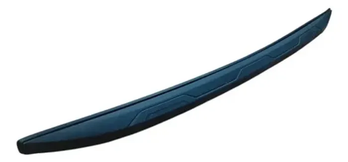 Rack Teto Tera High 1.0 T 2026 VW Rack Dir.