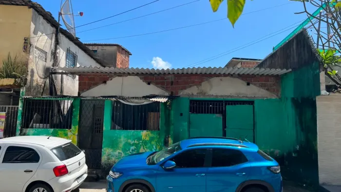 Alugo para fins comerciais- PINA