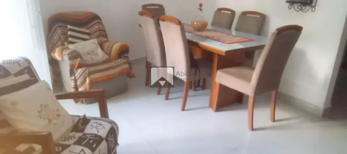 Apartamento à venda, Icaraí, Niterói, RJ
