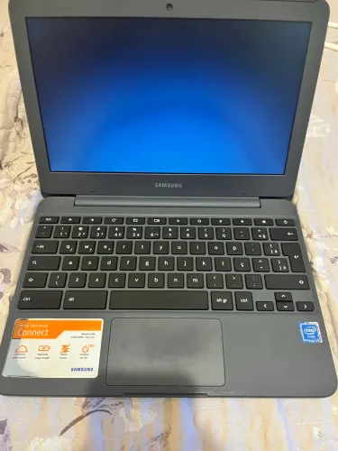 Chromebook Samsung