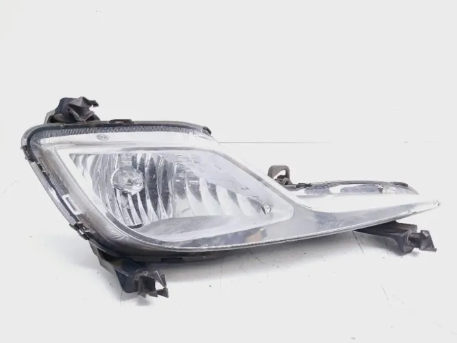 Farol Milha Direito Hyundai Sonata 2012 2013 