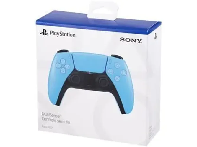 Manete,ps5 dualsene,