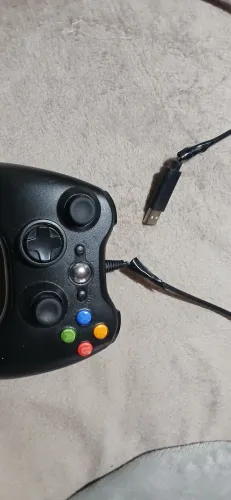 Xbox 360 E 500GB