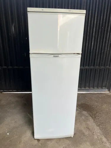 Dako 380litro  Gelo seco  780,00
