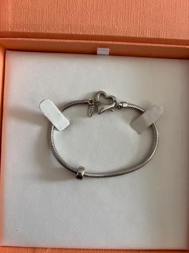 Pulseira Vivara life