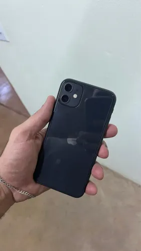IPHONE 11 - 64GB