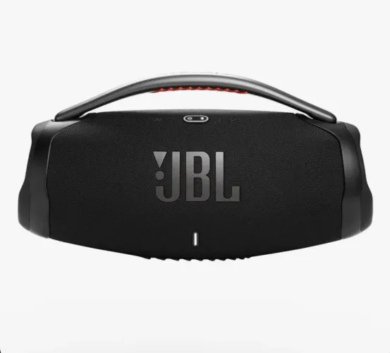 JBL Boombox 3 (NOVA)