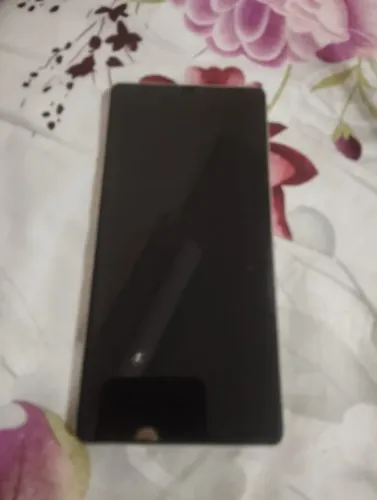S25 ultra 512gb