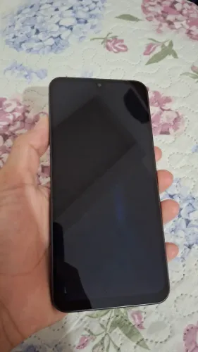 A26 5G 256gb