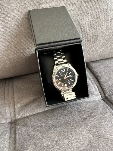 Relógio Lince Masculino Original - na Caixa