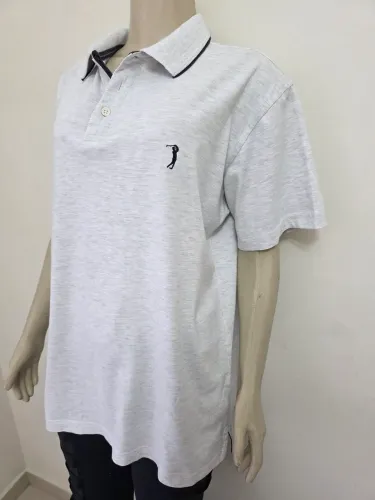 Camiseta Aleatory